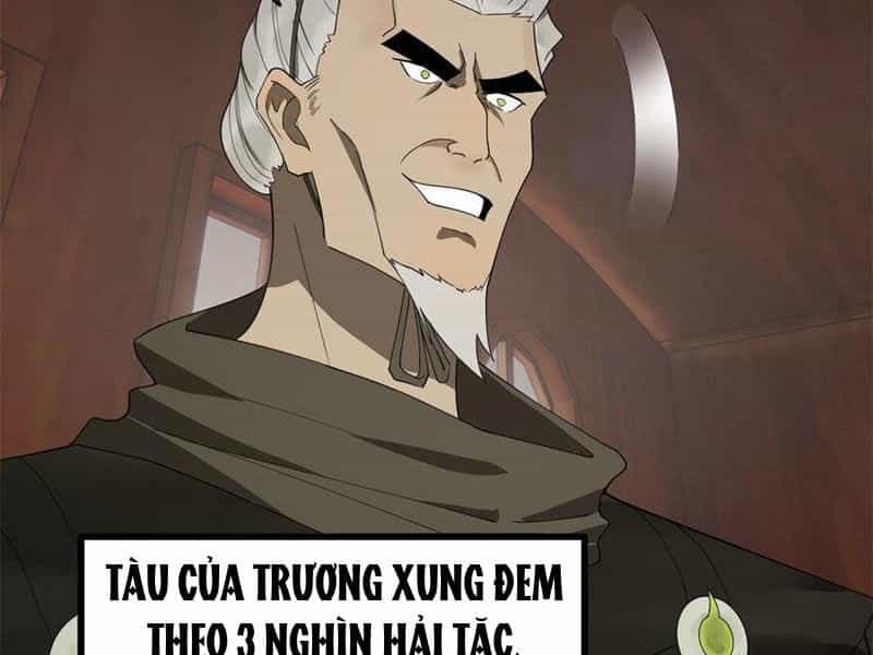 Chàng Rể Mạnh Nhất Lịch Sử - Chương 162 - ảnh 76