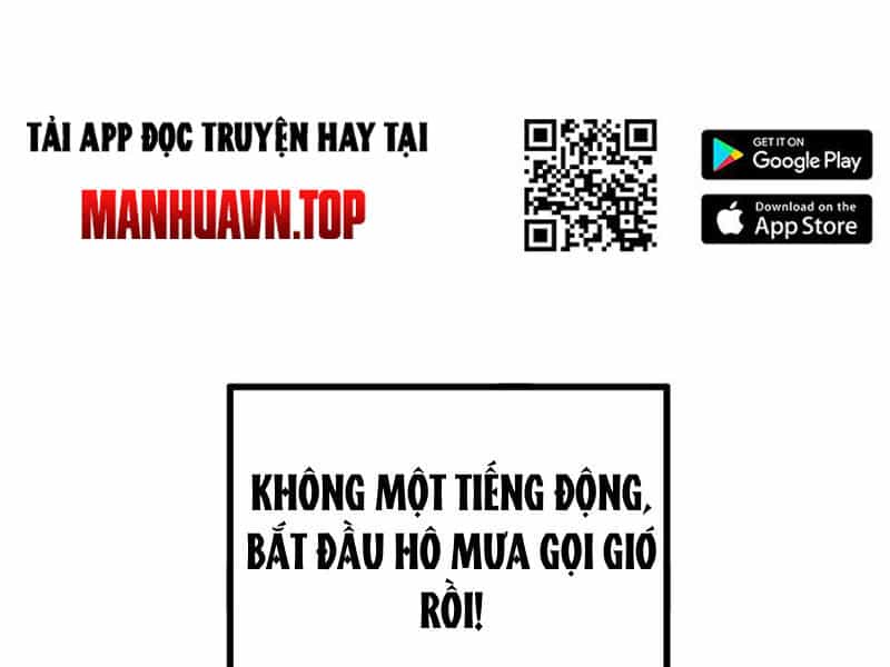 Chàng Rể Mạnh Nhất Lịch Sử - Chương 162 - ảnh 78