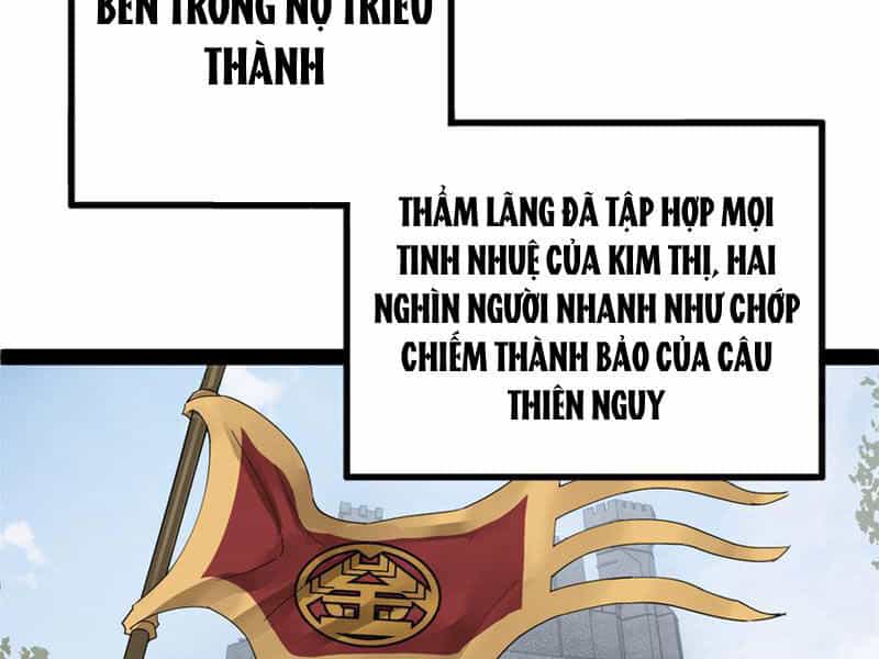 Chàng Rể Mạnh Nhất Lịch Sử - Chương 162 - ảnh 82