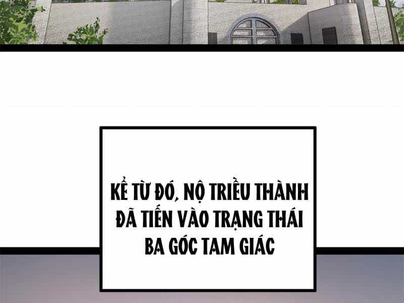 Chàng Rể Mạnh Nhất Lịch Sử - Chương 162 - ảnh 85