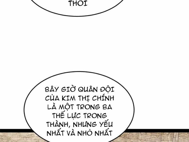 Chàng Rể Mạnh Nhất Lịch Sử - Chương 162 - ảnh 90