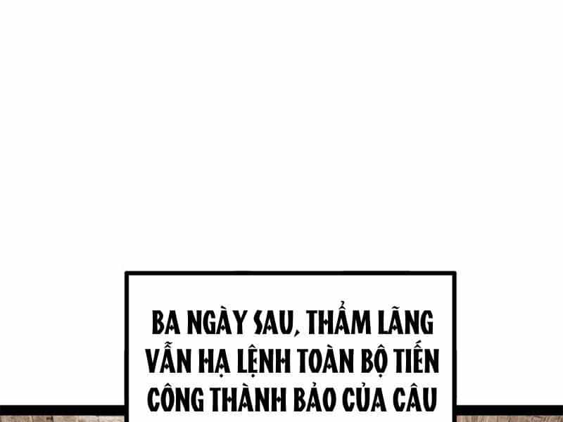 Chàng Rể Mạnh Nhất Lịch Sử - Chương 162 - ảnh 98