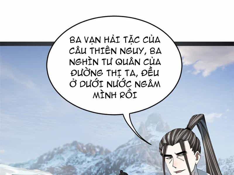 Chàng Rể Mạnh Nhất Lịch Sử - Chương 163 - ảnh 101