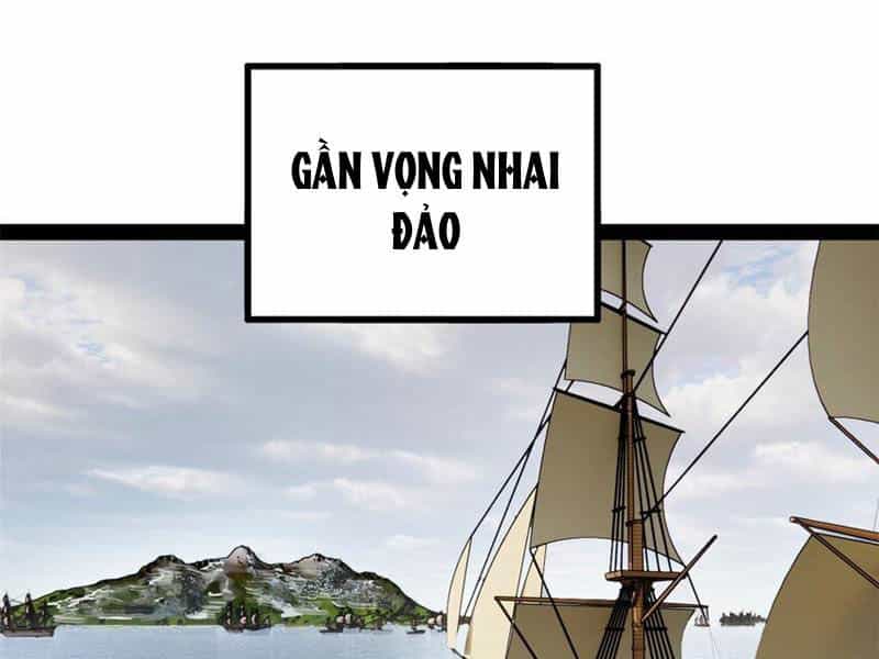 Chàng Rể Mạnh Nhất Lịch Sử - Chương 163 - ảnh 13