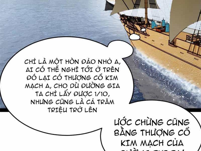 Chàng Rể Mạnh Nhất Lịch Sử - Chương 163 - ảnh 14