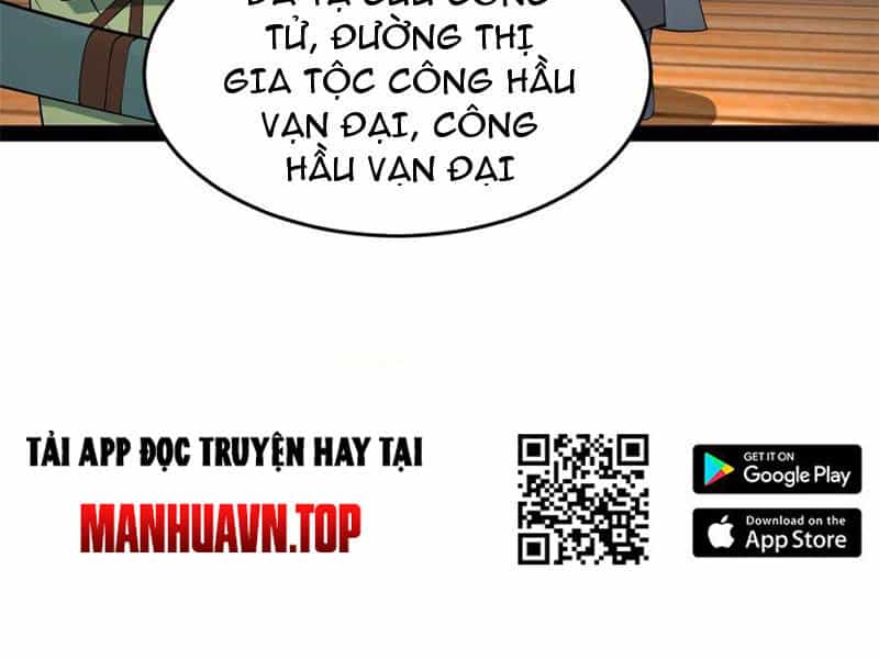 Chàng Rể Mạnh Nhất Lịch Sử - Chương 163 - ảnh 29