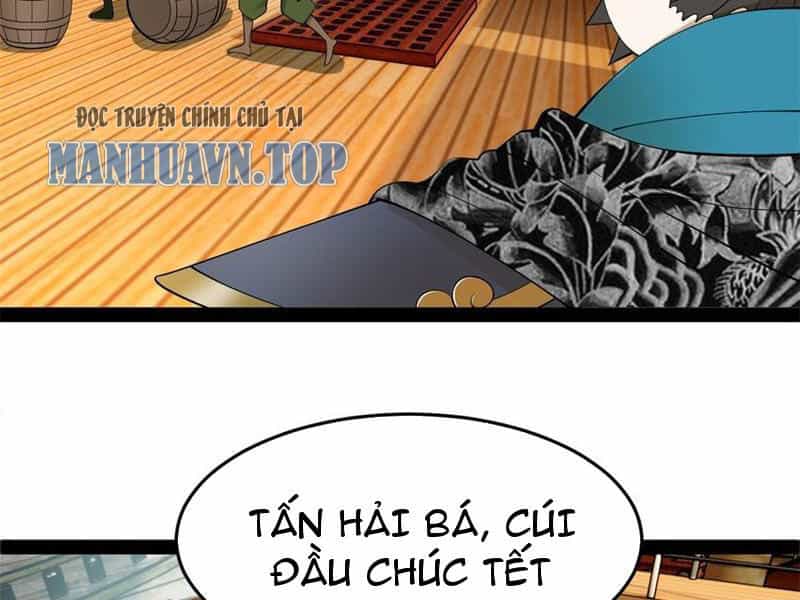 Chàng Rể Mạnh Nhất Lịch Sử - Chương 163 - ảnh 32