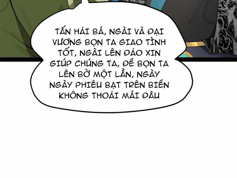 Chàng Rể Mạnh Nhất Lịch Sử - Chương 163 - ảnh 45