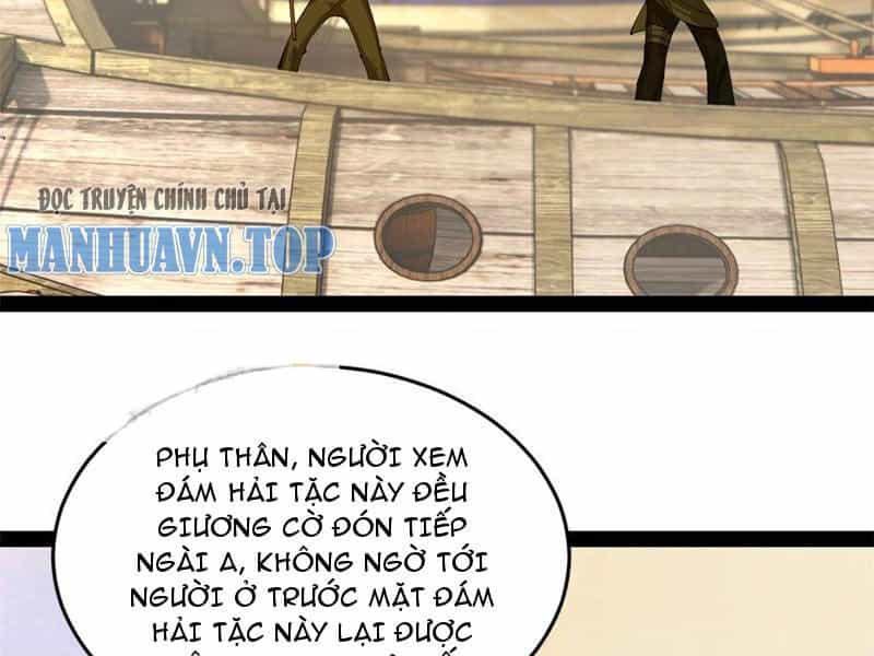 Chàng Rể Mạnh Nhất Lịch Sử - Chương 163 - ảnh 52