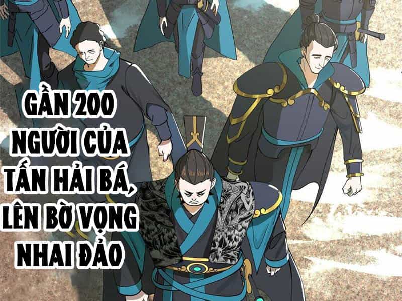 Chàng Rể Mạnh Nhất Lịch Sử - Chương 163 - ảnh 57