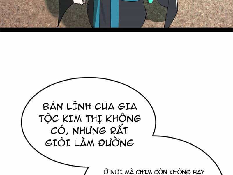 Chàng Rể Mạnh Nhất Lịch Sử - Chương 163 - ảnh 58