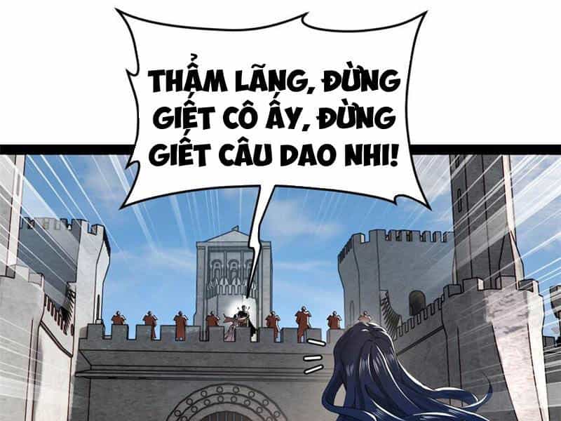 Chàng Rể Mạnh Nhất Lịch Sử - Chương 163 - ảnh 7