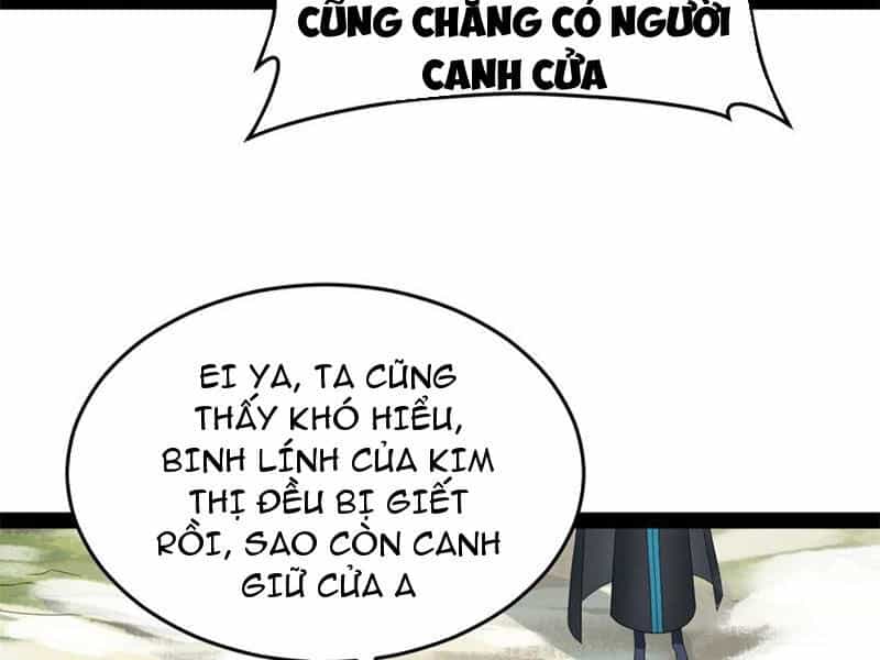 Chàng Rể Mạnh Nhất Lịch Sử - Chương 163 - ảnh 76