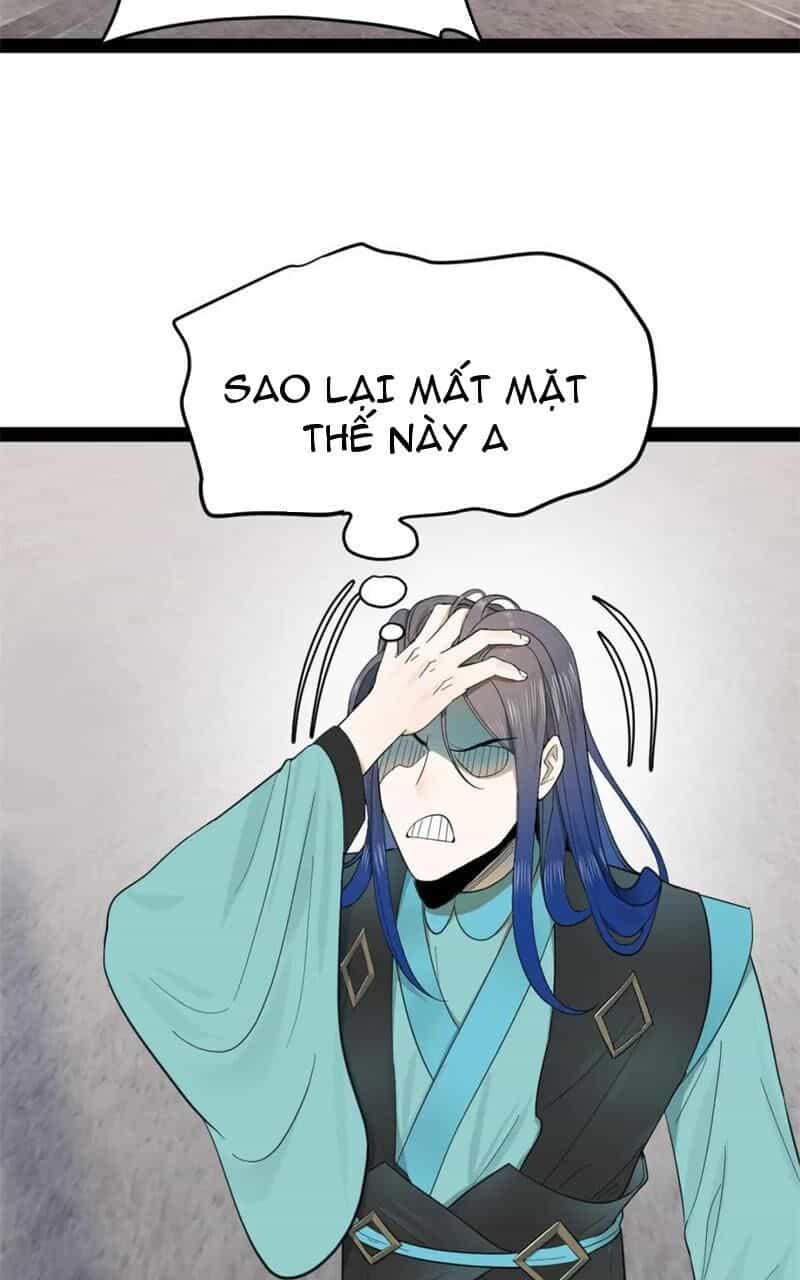 Chàng Rể Mạnh Nhất Lịch Sử - Chương 164 - ảnh 36