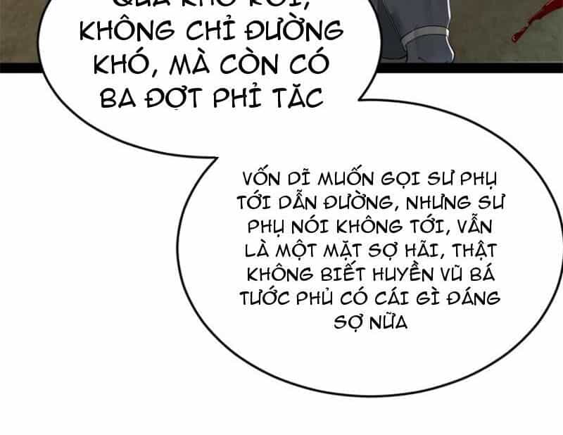 Chàng Rể Mạnh Nhất Lịch Sử - Chương 166 - ảnh 52