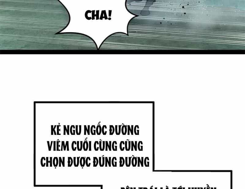 Chàng Rể Mạnh Nhất Lịch Sử - Chương 166 - ảnh 58