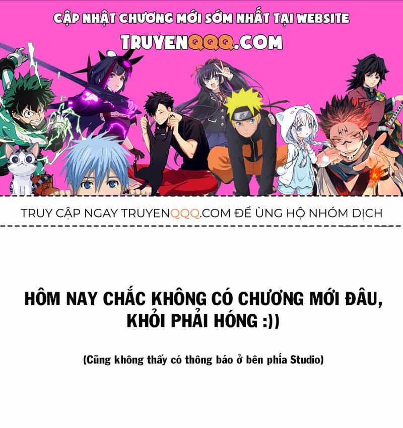 Chàng Rể Mạnh Nhất Lịch Sử - Chương 170 - ảnh 1