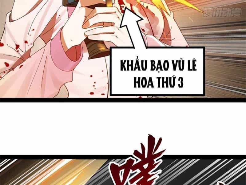 Chàng Rể Mạnh Nhất Lịch Sử - Chương 170 - ảnh 111