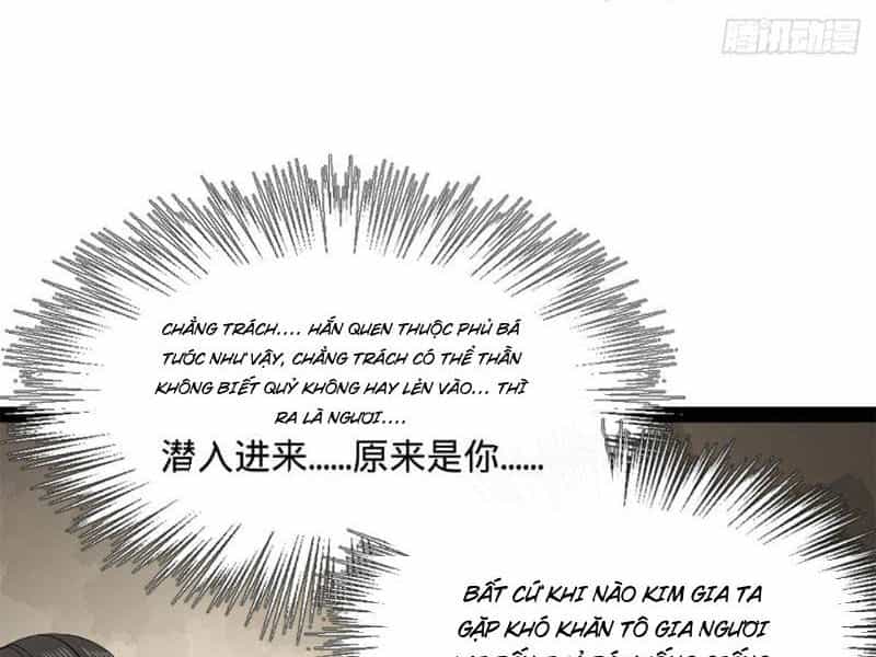 Chàng Rể Mạnh Nhất Lịch Sử - Chương 170 - ảnh 16