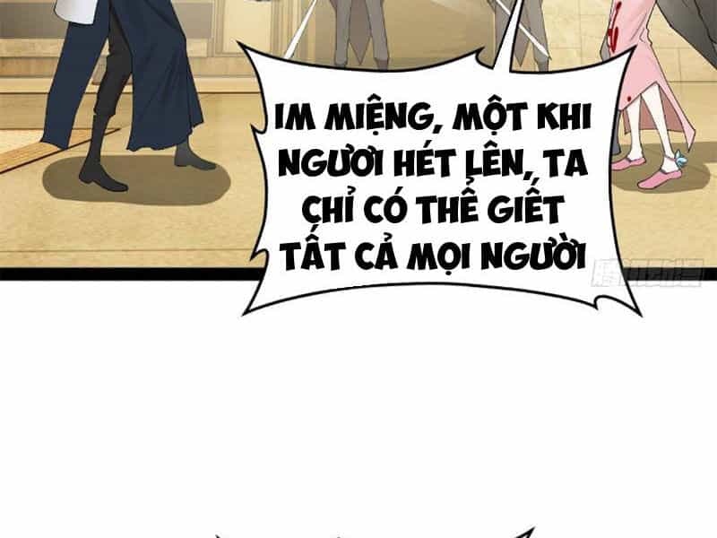 Chàng Rể Mạnh Nhất Lịch Sử - Chương 170 - ảnh 20