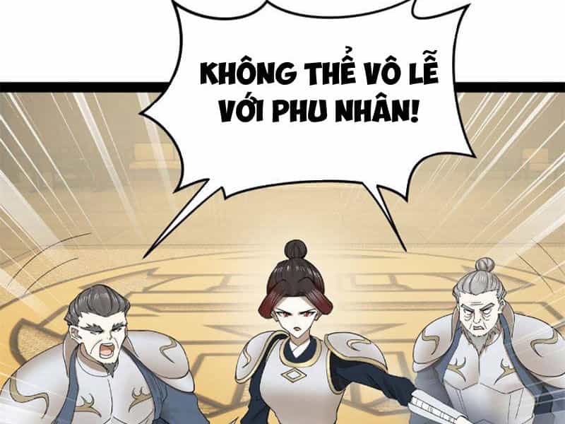 Chàng Rể Mạnh Nhất Lịch Sử - Chương 170 - ảnh 21