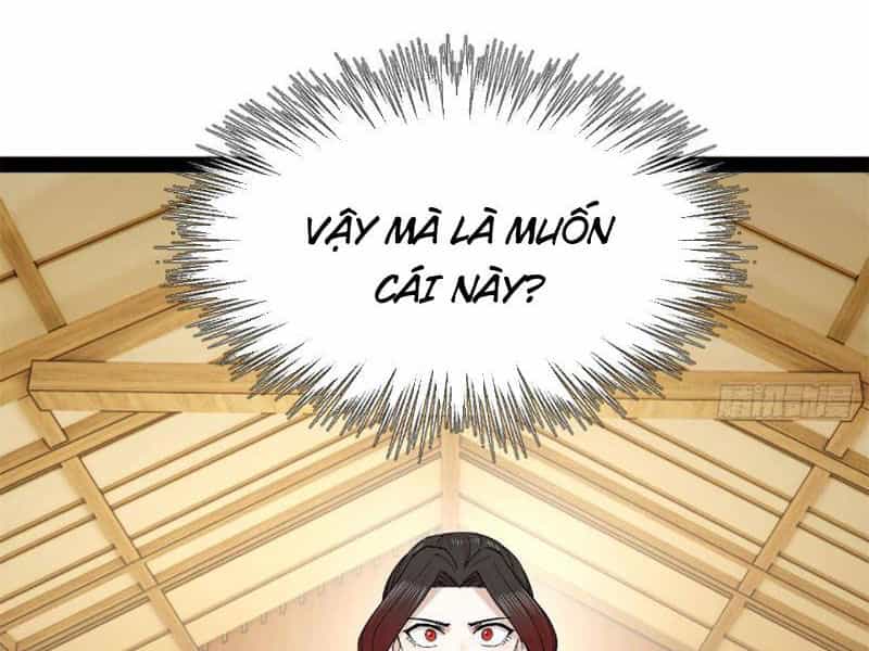 Chàng Rể Mạnh Nhất Lịch Sử - Chương 170 - ảnh 27