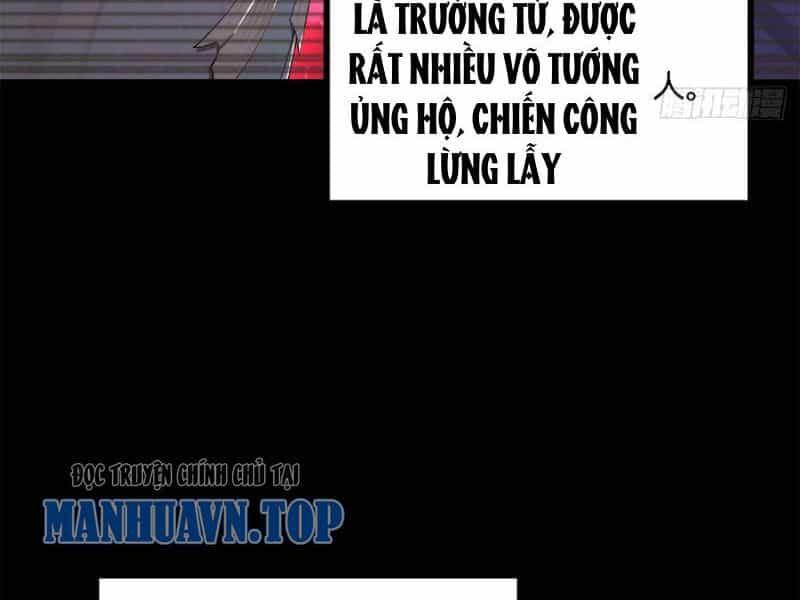 Chàng Rể Mạnh Nhất Lịch Sử - Chương 170 - ảnh 31
