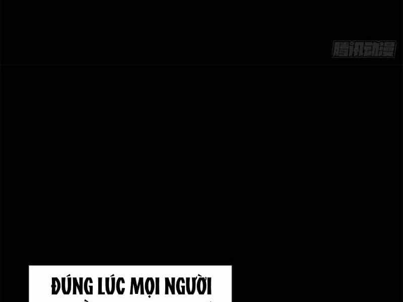 Chàng Rể Mạnh Nhất Lịch Sử - Chương 170 - ảnh 37