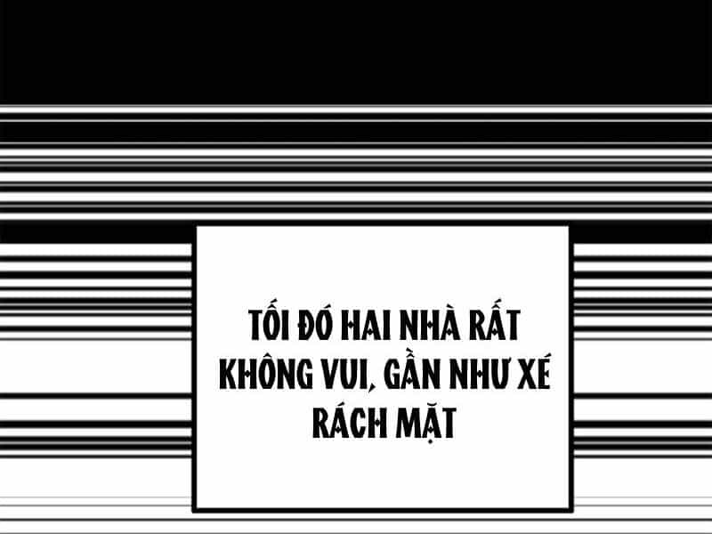 Chàng Rể Mạnh Nhất Lịch Sử - Chương 170 - ảnh 48