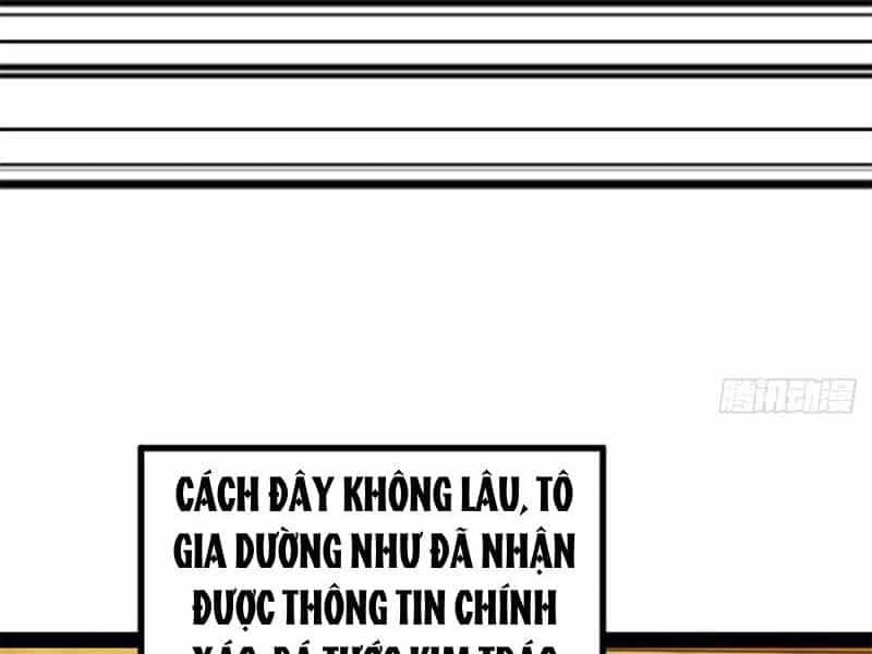 Chàng Rể Mạnh Nhất Lịch Sử - Chương 170 - ảnh 49