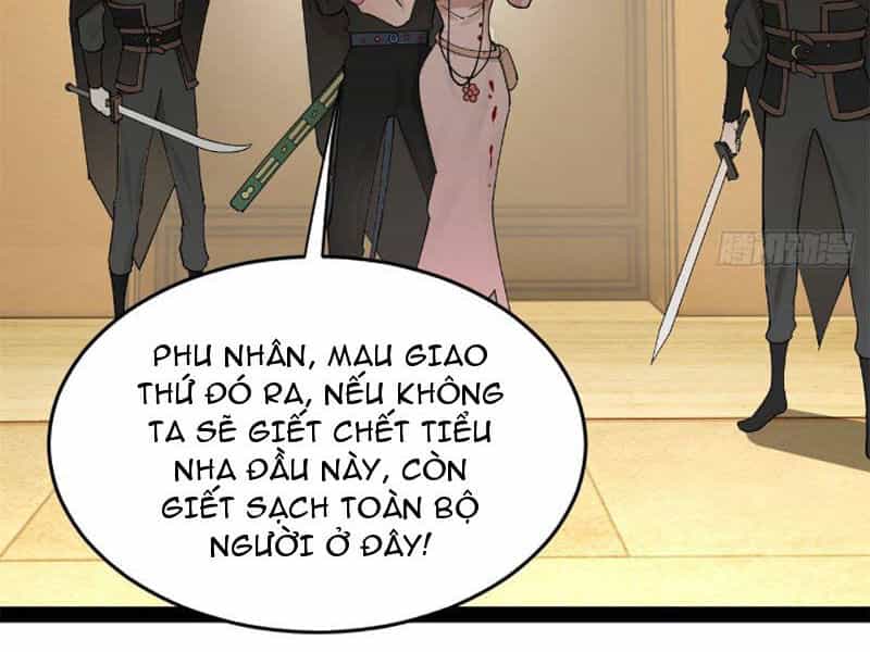 Chàng Rể Mạnh Nhất Lịch Sử - Chương 170 - ảnh 51
