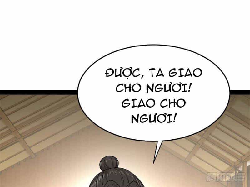 Chàng Rể Mạnh Nhất Lịch Sử - Chương 170 - ảnh 53