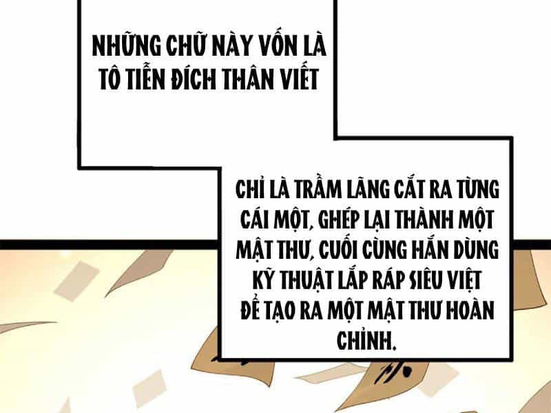 Chàng Rể Mạnh Nhất Lịch Sử - Chương 170 - ảnh 69