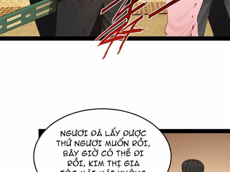 Chàng Rể Mạnh Nhất Lịch Sử - Chương 170 - ảnh 73