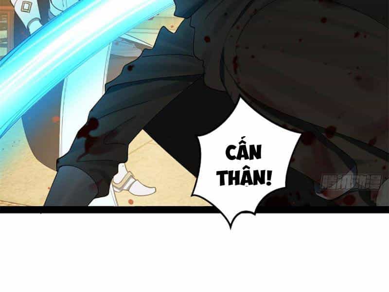 Chàng Rể Mạnh Nhất Lịch Sử - Chương 170 - ảnh 81