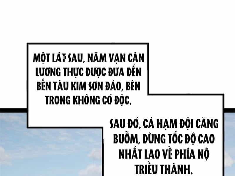 Chàng Rể Mạnh Nhất Lịch Sử - Chương 171 - ảnh 100