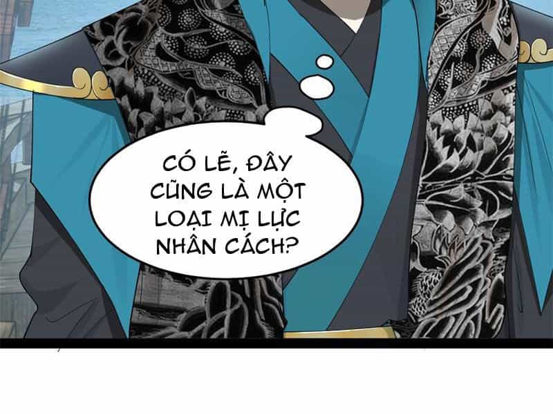 Chàng Rể Mạnh Nhất Lịch Sử - Chương 171 - ảnh 104