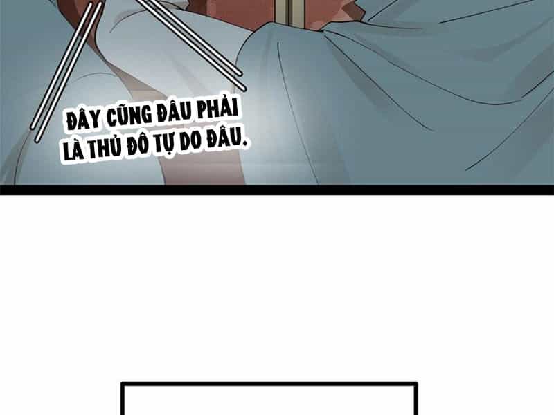 Chàng Rể Mạnh Nhất Lịch Sử - Chương 171 - ảnh 116