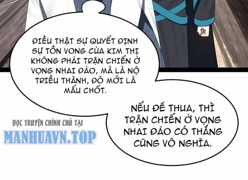 Chàng Rể Mạnh Nhất Lịch Sử - Chương 171 - ảnh 44