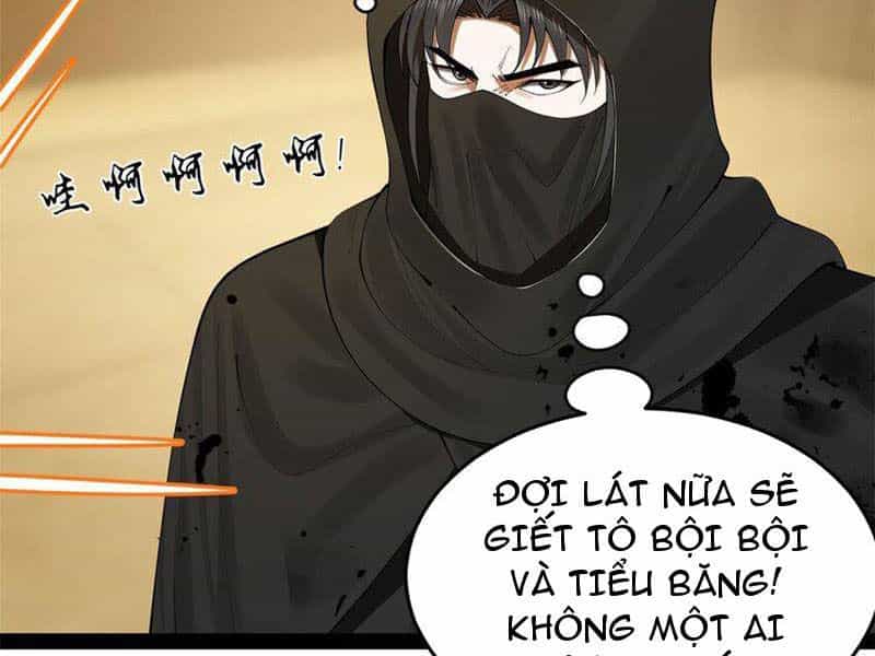Chàng Rể Mạnh Nhất Lịch Sử - Chương 171 - ảnh 5