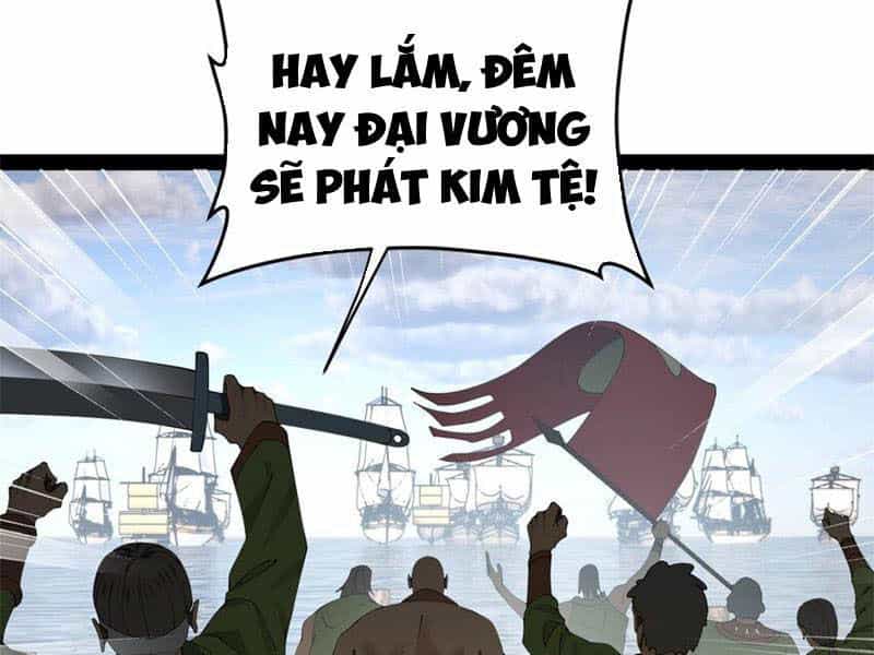 Chàng Rể Mạnh Nhất Lịch Sử - Chương 171 - ảnh 61