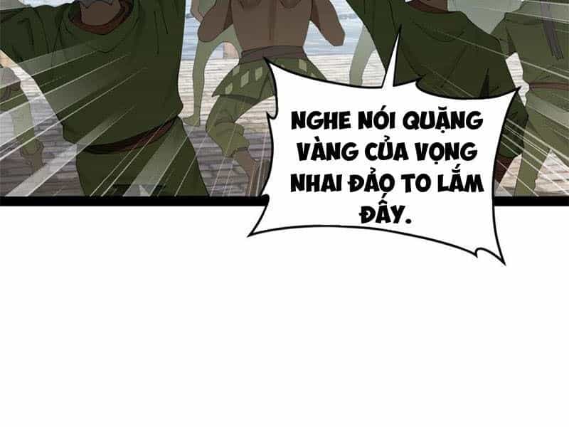 Chàng Rể Mạnh Nhất Lịch Sử - Chương 171 - ảnh 62