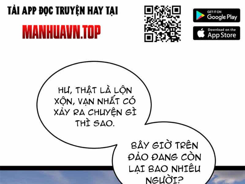 Chàng Rể Mạnh Nhất Lịch Sử - Chương 171 - ảnh 73