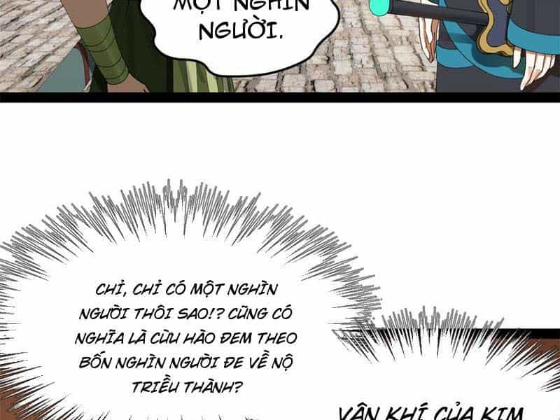 Chàng Rể Mạnh Nhất Lịch Sử - Chương 171 - ảnh 75