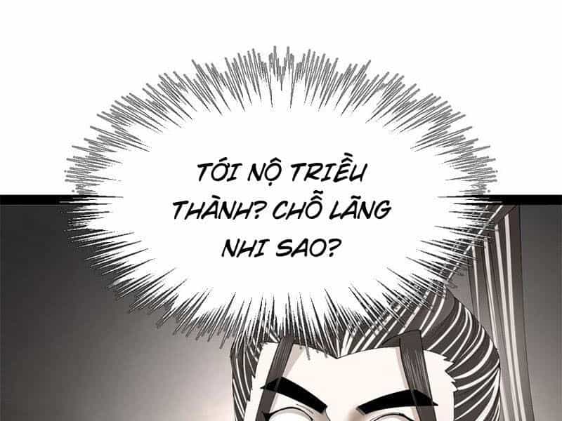 Chàng Rể Mạnh Nhất Lịch Sử - Chương 171 - ảnh 88