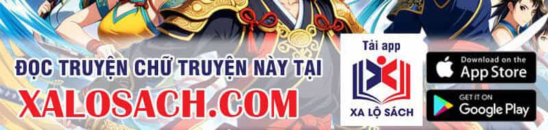 Chàng Rể Mạnh Nhất Lịch Sử - Chương 173 - ảnh 22
