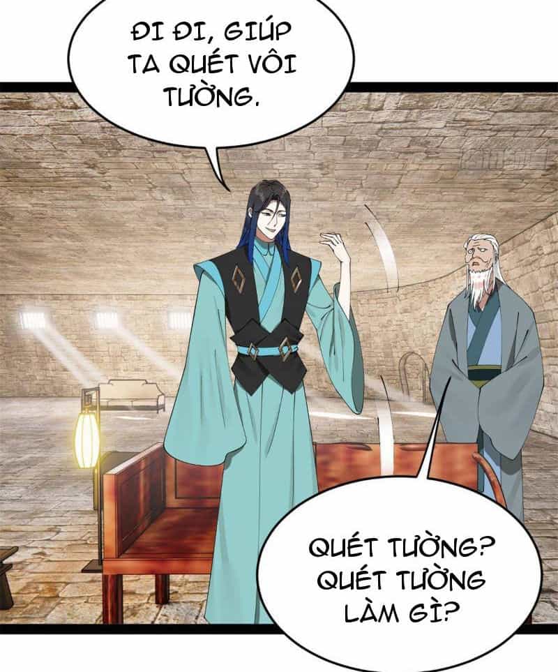 Chàng Rể Mạnh Nhất Lịch Sử - Chương 175 - ảnh 16