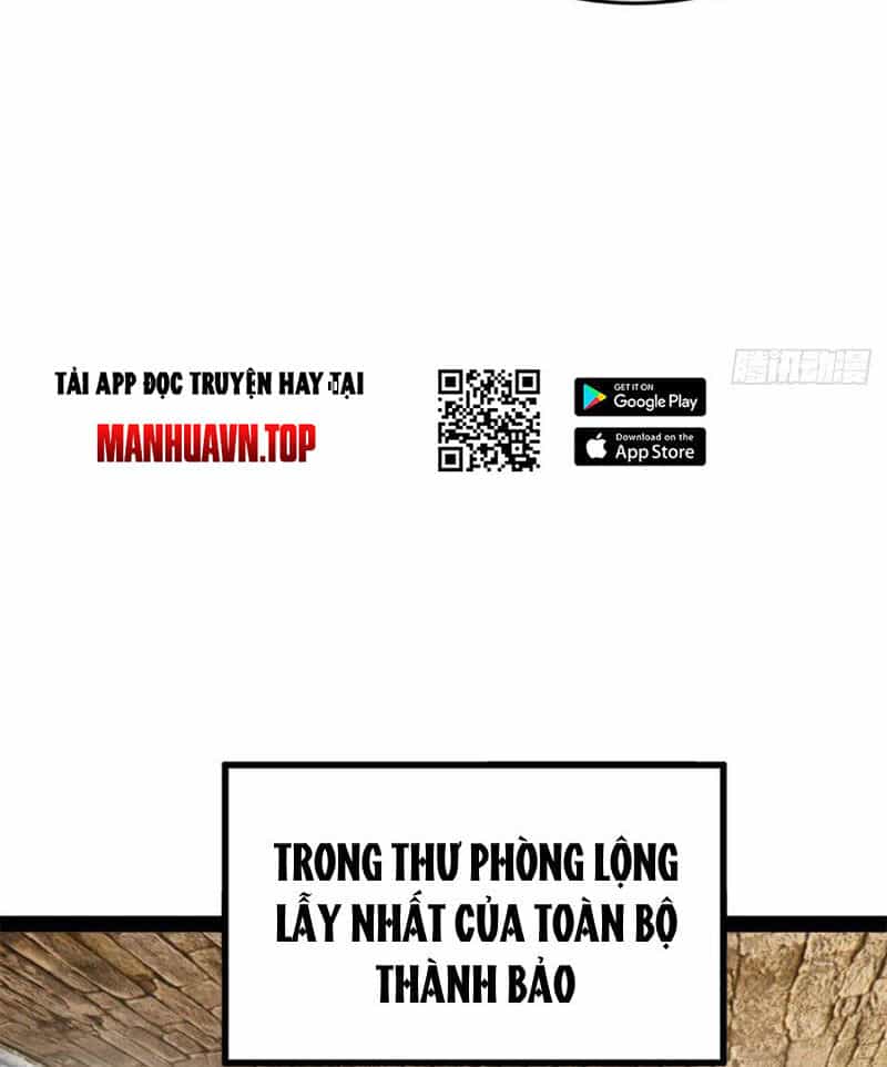 Chàng Rể Mạnh Nhất Lịch Sử - Chương 175 - ảnh 17