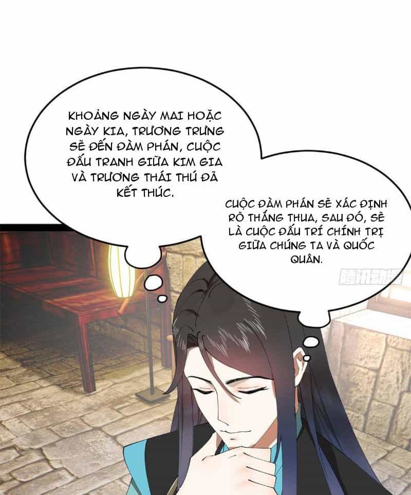 Chàng Rể Mạnh Nhất Lịch Sử - Chương 175 - ảnh 19