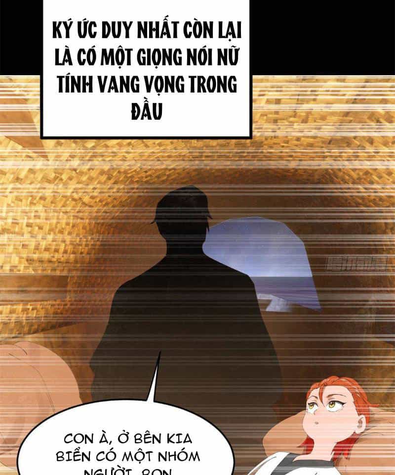Chàng Rể Mạnh Nhất Lịch Sử - Chương 175 - ảnh 35